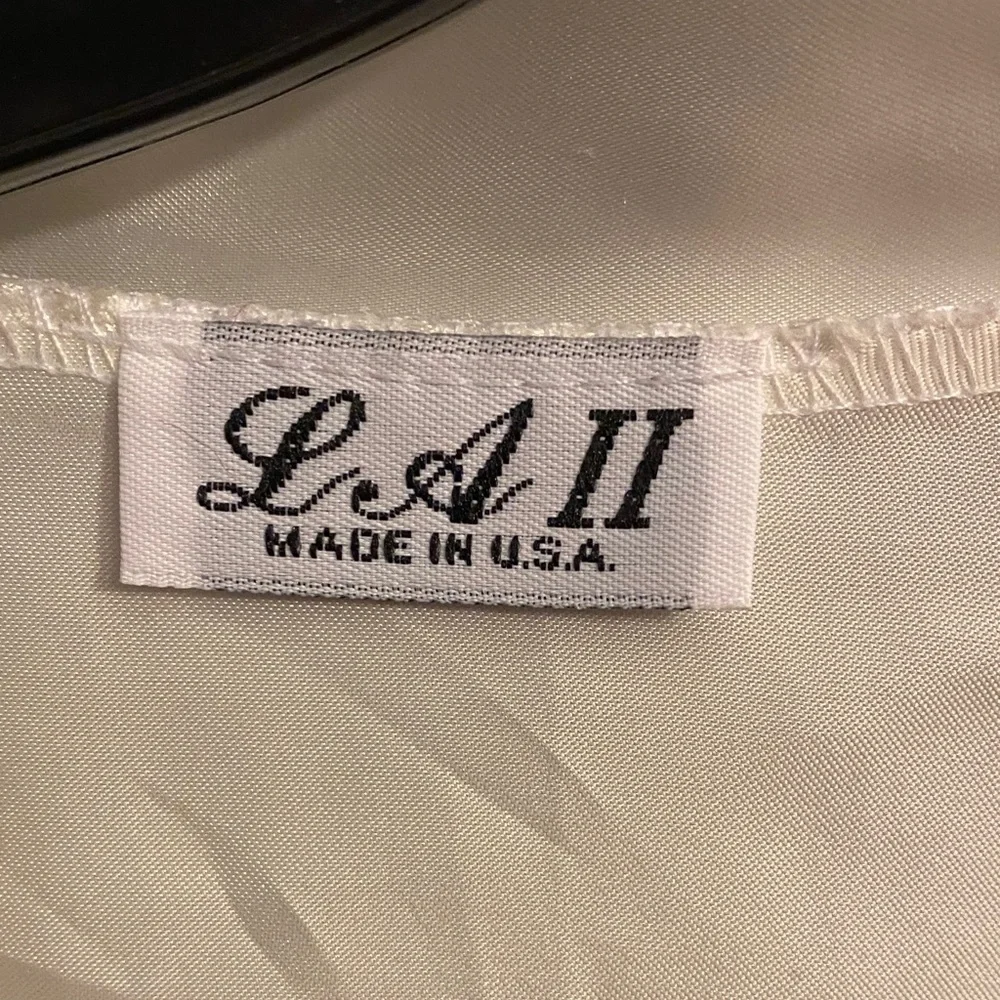 L A II experience luxury
